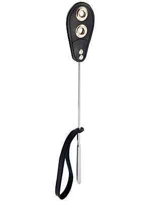 Kiotos Aluminium Whip 42cm