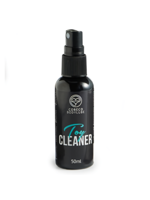 Toycleaner 50ml