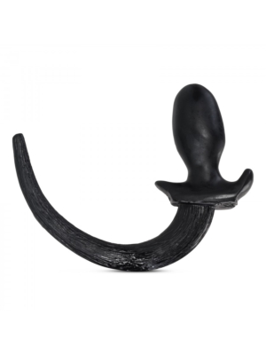 HardToys Butt Plug Fet