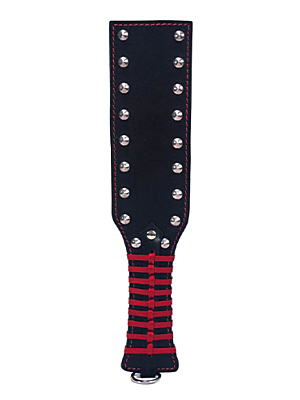 SPIKE PADDLE 12 inch