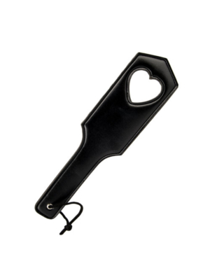 Bound to Please Love Slapper Paddle
