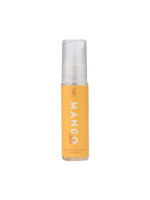 Loving Joy Mango Flavoured Lubricant 30ml