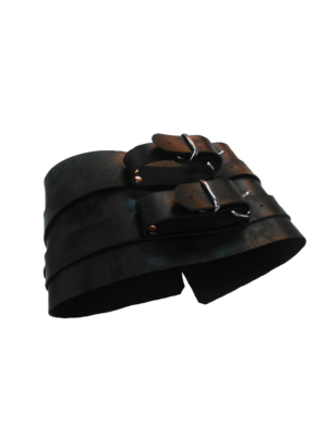 Hand and leg cuffs-2002173