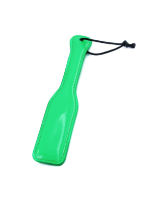 Ns Novelties Electra Paddle Green