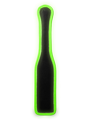 Paddle - Glow in the Dark