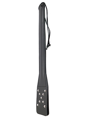 Paddle "Long Slap"