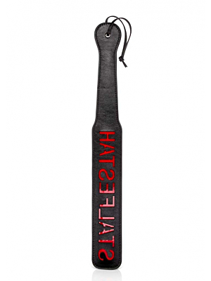Paddle - HATSEFLATS