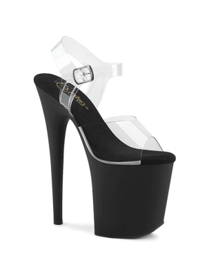 Pleaser High-Heels Flamingo-808-39