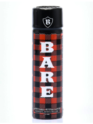 Popper Bare 24ml