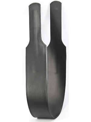 Kiotos Double Layer Paddle 40cm