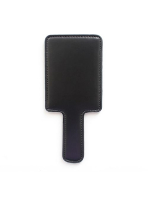 Square Paddle