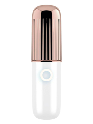 Satisfyer Secret Affair Rechargeable Bullet Vibrator 11 cm