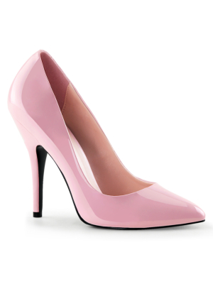 SEDUCE-420 Pink-EU 46