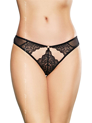 Softline G-String 2497-ML
