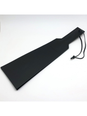 Double BDSM Paddle 45 cm - The Red Boy