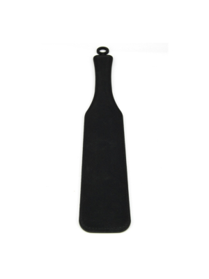 BOUND TO PLEASE SILICONE PADDLE