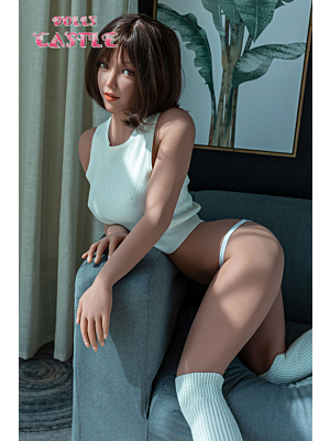 Sex Doll Willa 163CM E #K3
