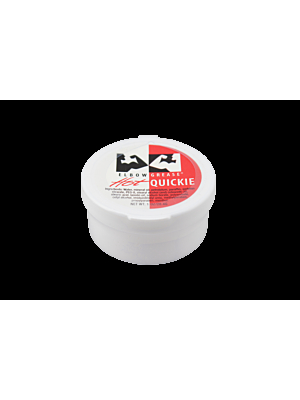 Elbow Grease Hot Cream Quickie 30ml